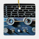 Buscar radio adornos Tecnología