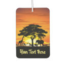 Buscar áfrica coche accesorios Vida silvestre