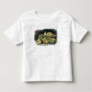 Buscar setas camisetas Naturaleza