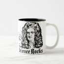 Buscar isaac newton tazas La física