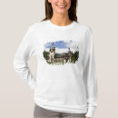Buscar transilvania camisetas Turista