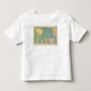 Buscar atlántico camisetas Litografiado