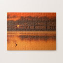 Buscar puente colgante puzzles Consumerproduct