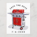 Buscar cookout postales Parrilla