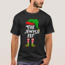 Buscar funny jewish camisetas This