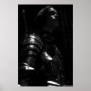 Buscar joan posters Historia