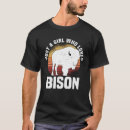 Buscar buff camisetas Amores