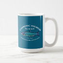 Buscar grillo tazas General y unisex
