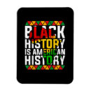 Buscar historia americana imanes Patriótico