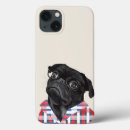 Buscar gafas iphone fundas General y unisex