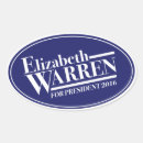 Buscar elizabeth pegatinas Presidente