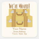 Buscar maleta vintage pegatinas Viajar