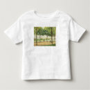 Buscar sisley camisetas Calle
