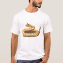 Buscar diamondback camisetas Retro