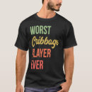 Buscar cartero ropa Nunca