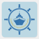 Buscar barco manualidades Cruceros