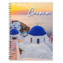 Buscar turistas cuadernos Vacaciones