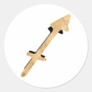 Buscar archer pegatinas Sagitario