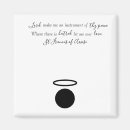 Buscar asís imanes Católico