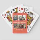 Buscar merry juguetes Para ellos
