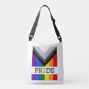 Buscar desfile bolsos Gay