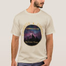 Buscar montaña camisetas General y unisex