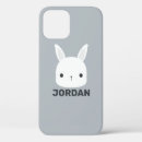 Buscar iphone 12 pro fundas Niños