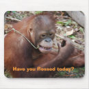 Buscar cepille sus dientes alfombrillas de raton Salud