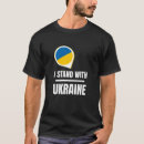 Buscar bandera de rusia camisetas Para él