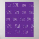 Buscar lindo estrella decoracion Femenino