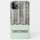 Buscar madera gris iphone fundas Textura de madera