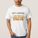 Buscar maldición ropa Groserías