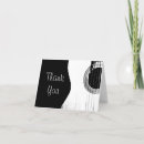 Buscar guitarra blanco y negro tarjetas Musical