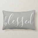 Buscar editable cojines Familia