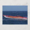 Buscar barcos del poder Powerboat