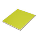 Buscar amarillo azulejos Para ellos