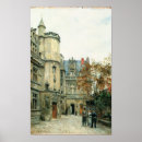Buscar c 1880 posters Impresionista
