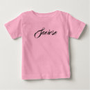 Buscar saoirse camisetas Libertad