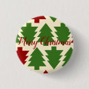Buscar verde chapas Nieve