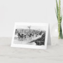 Buscar américa tarjetas Animales