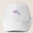 Buscar vacaciones de primavera gorras Palmera