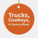 Buscar música country adornos Patriótico