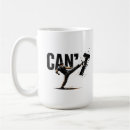 Buscar kickboxing tazas Boxeador