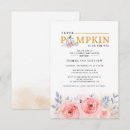 Buscar nueva mamá invitaciones Para todos