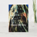 Buscar paranormal tarjetas Zombi