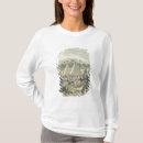Buscar dahomey camisetas Meyer
