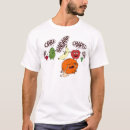 Buscar rima camisetas Naranja