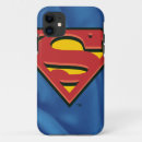 Buscar classic iphone fundas S shield