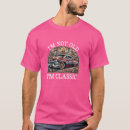 Buscar estilo chicano ropa Más lento