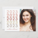 Buscar fotógrafo tarjetas e invitaciones Para ella